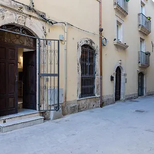  Appartamento Salomone I By Wonderful Italy Italia